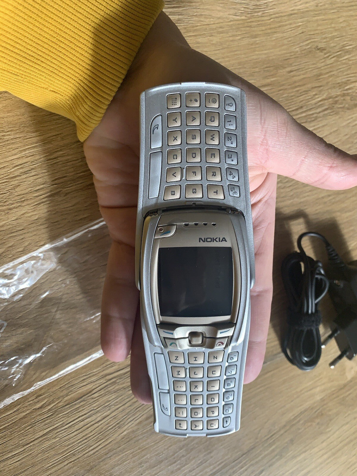 6150972