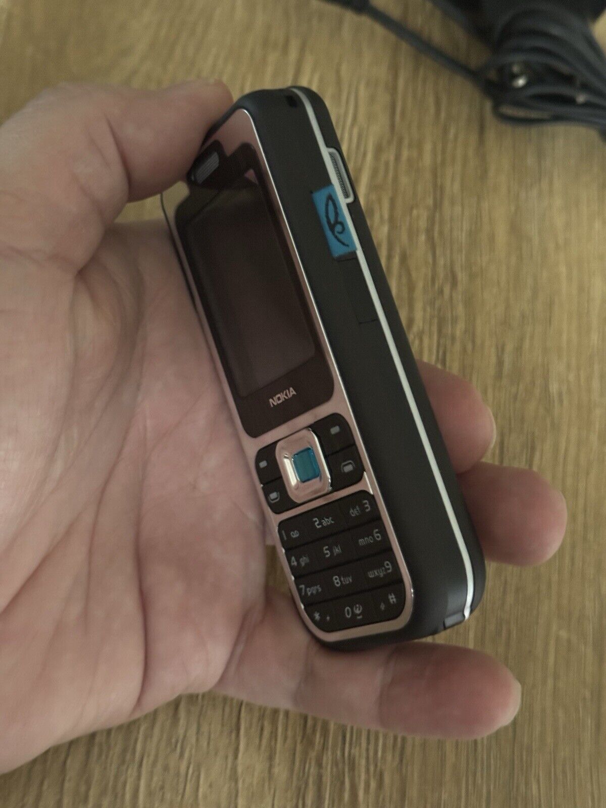 6150748