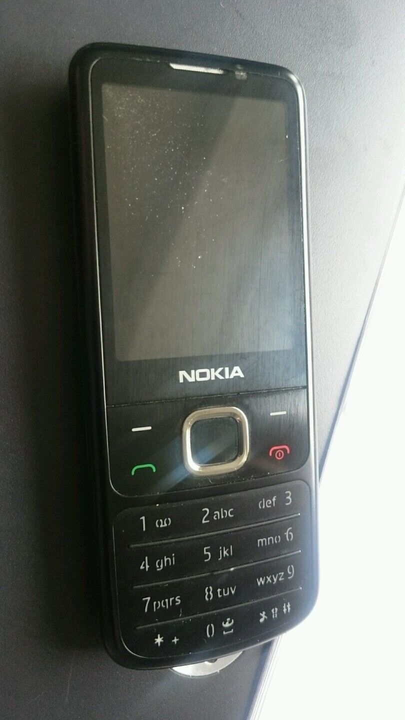 6150928