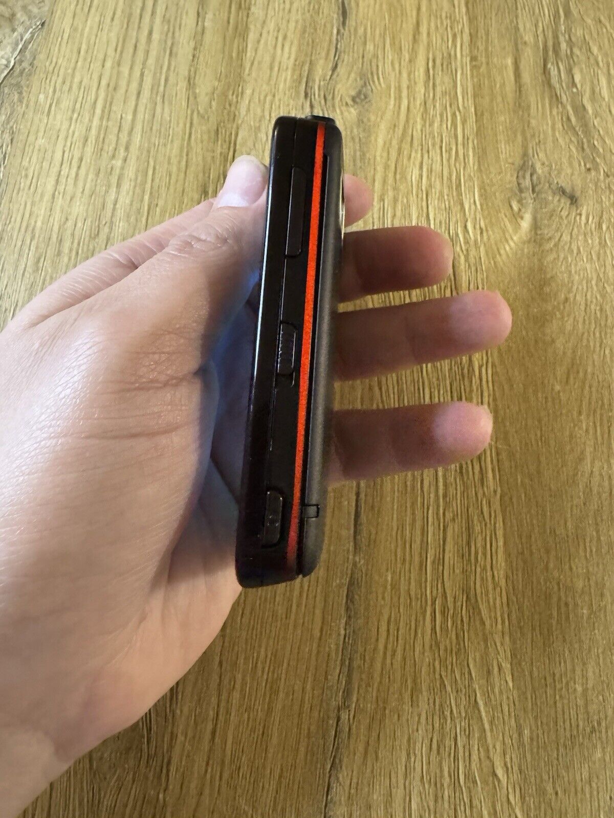 6150786