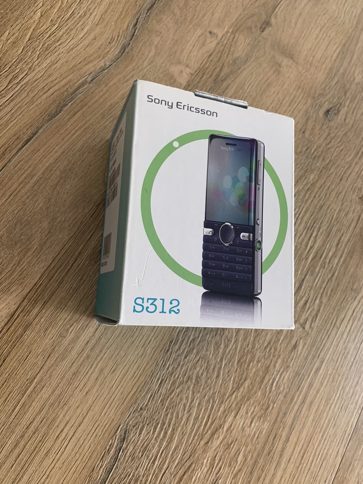 6150996