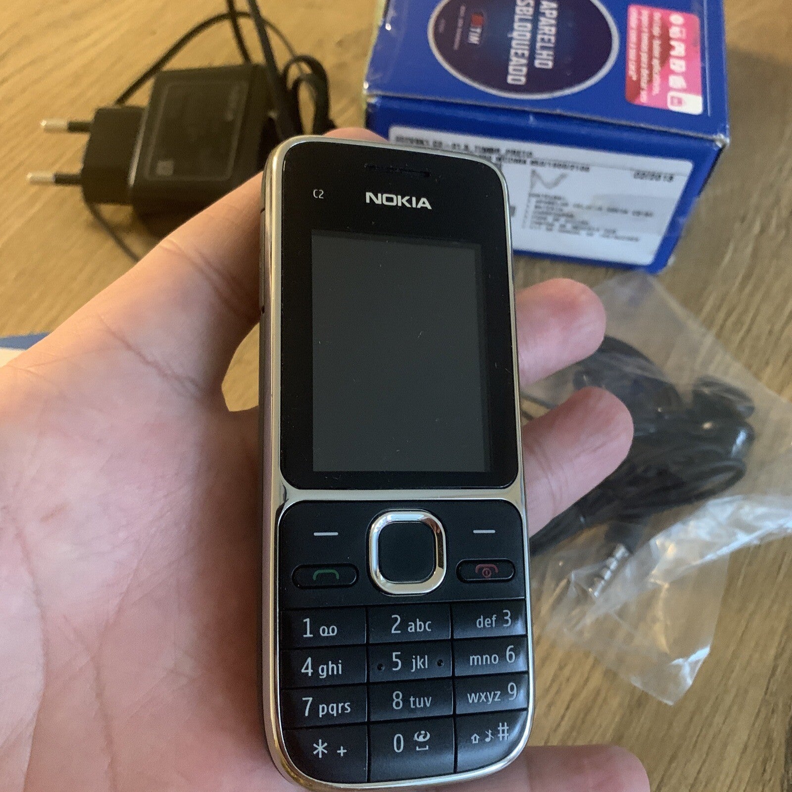 6151052