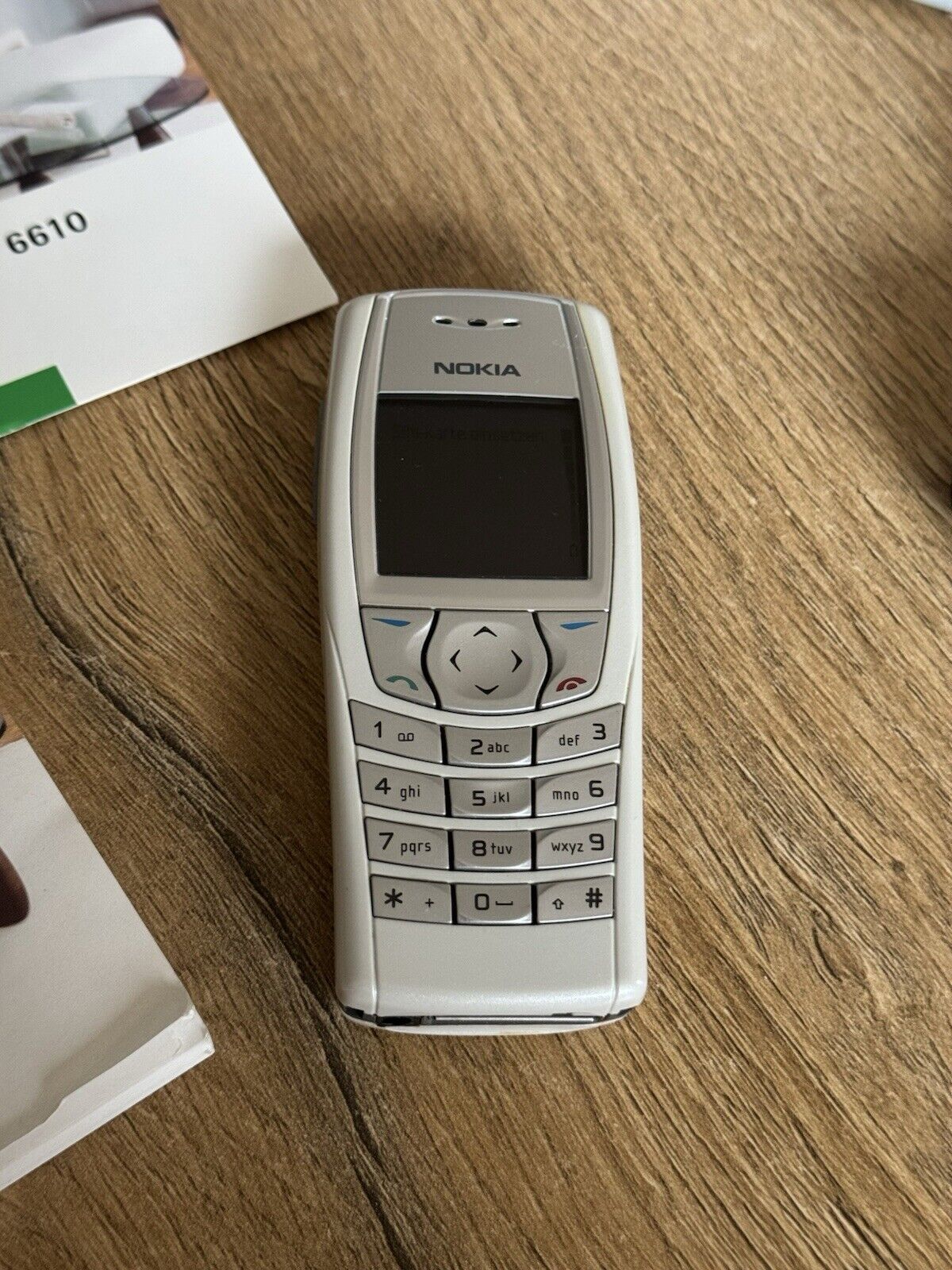 6150788