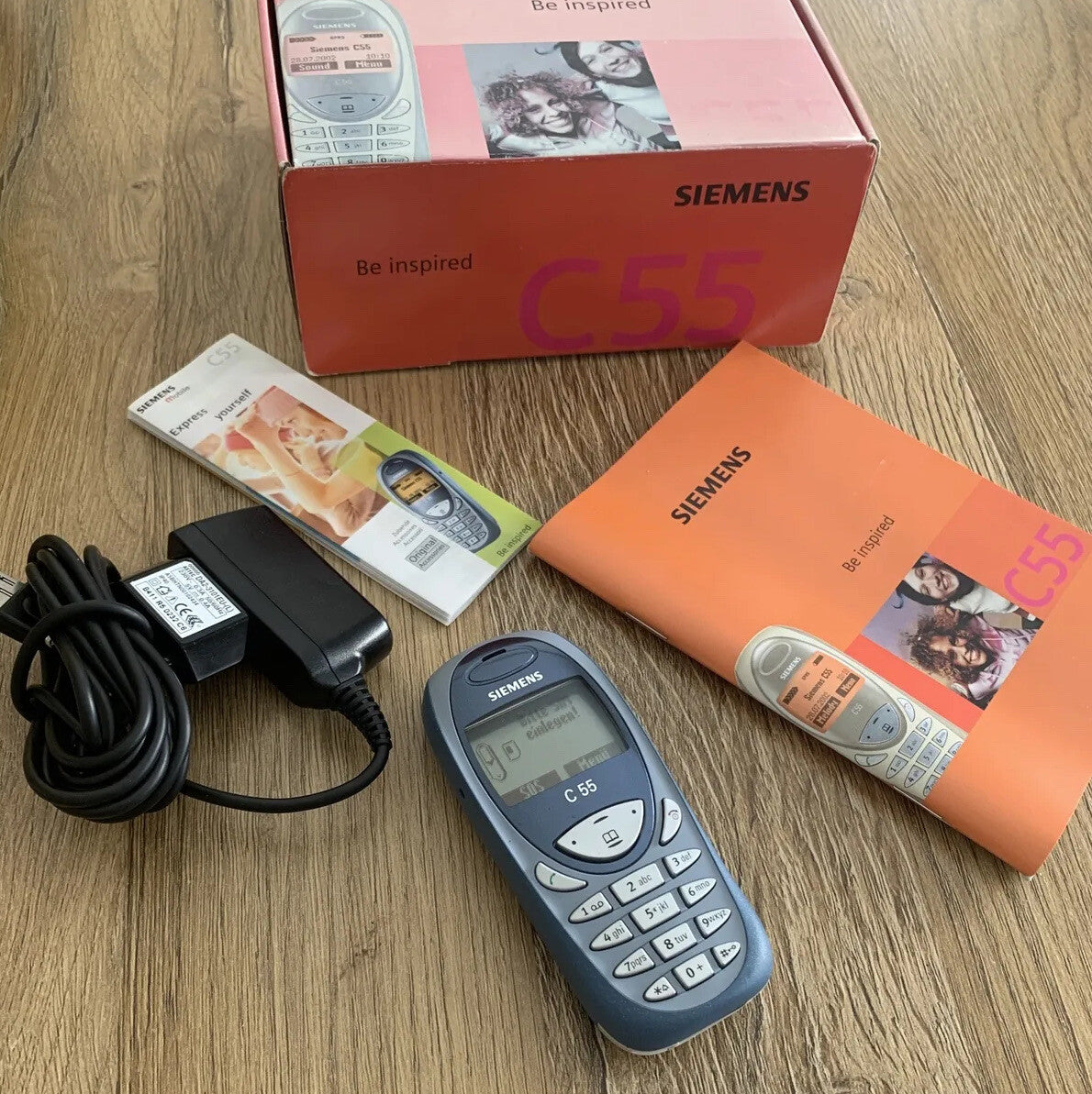 6150983