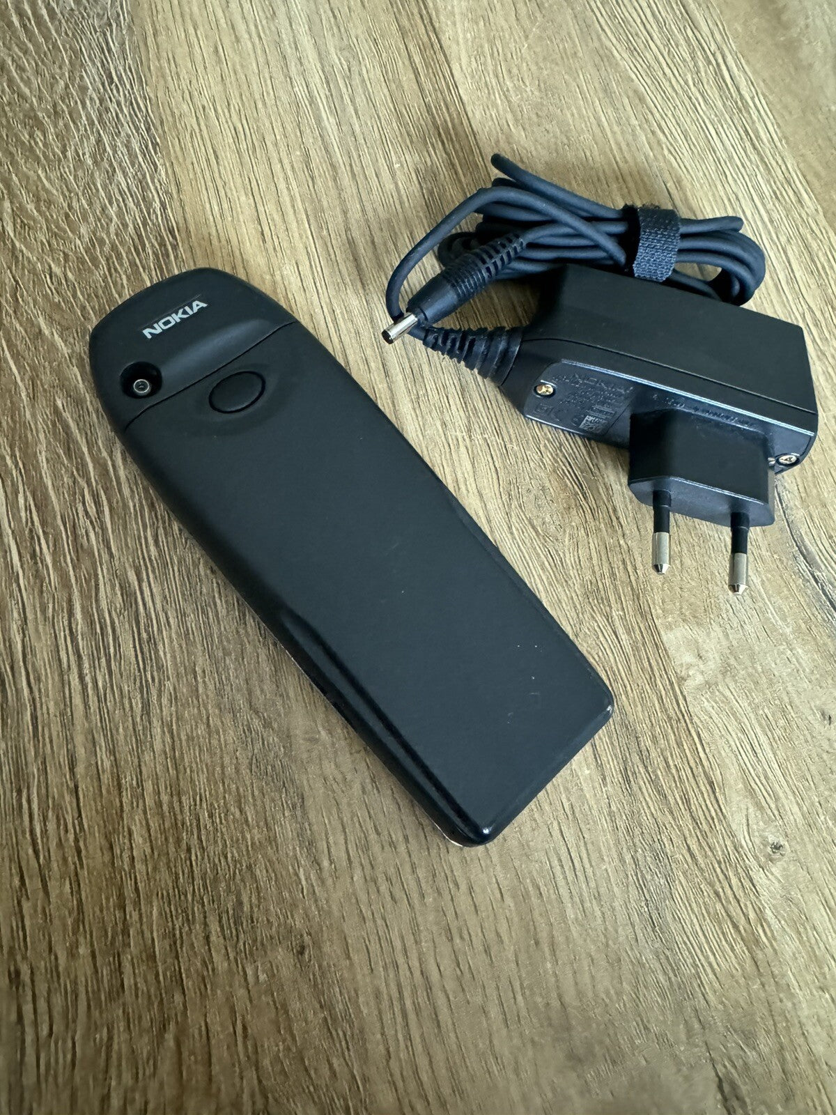 6151031