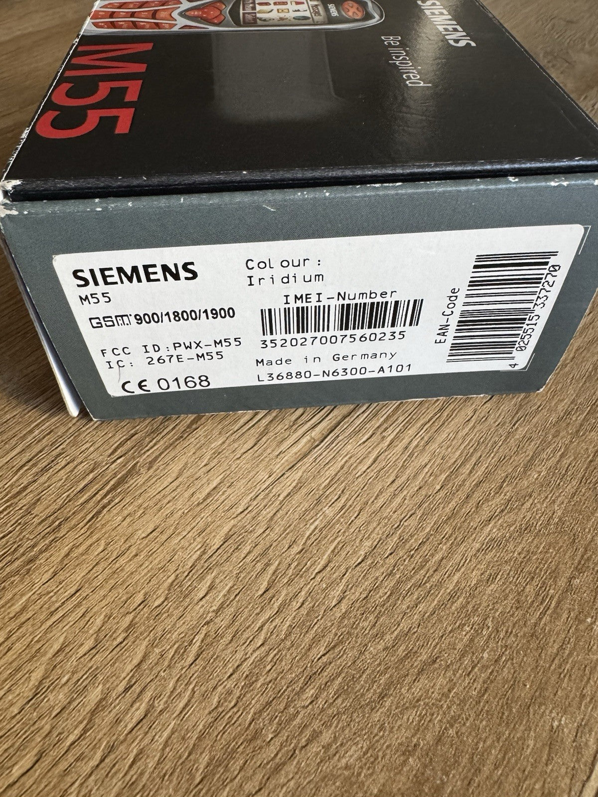 6998748