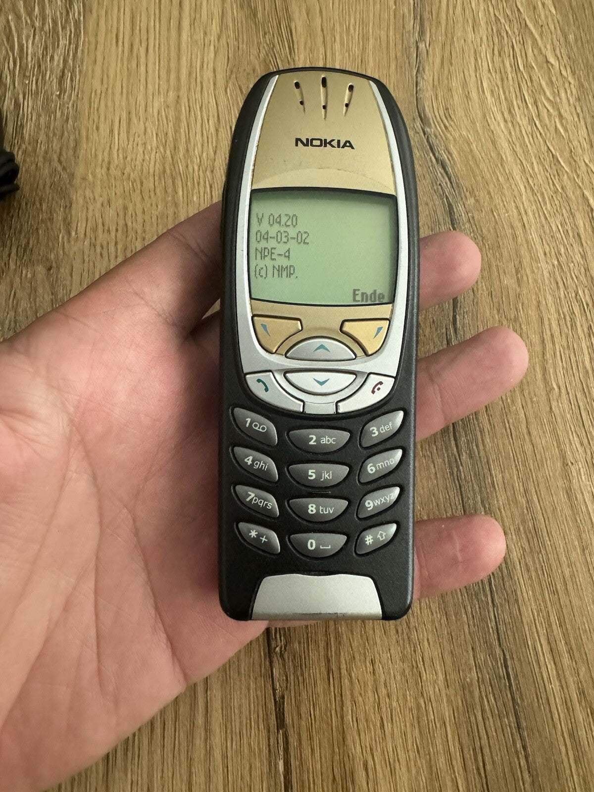 6150675