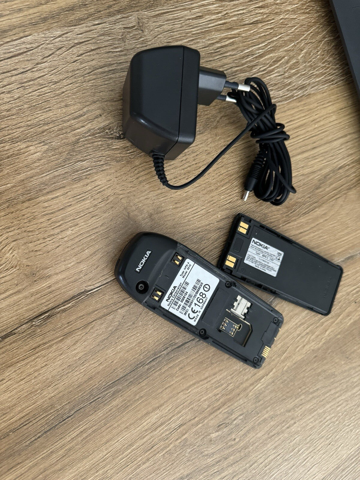 6150675