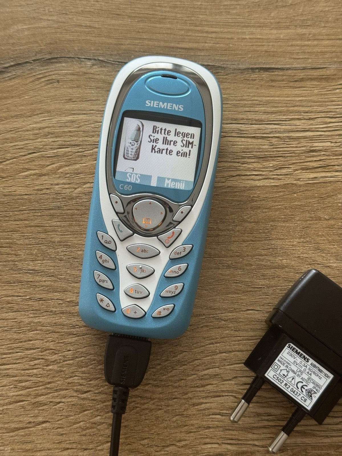 7126089