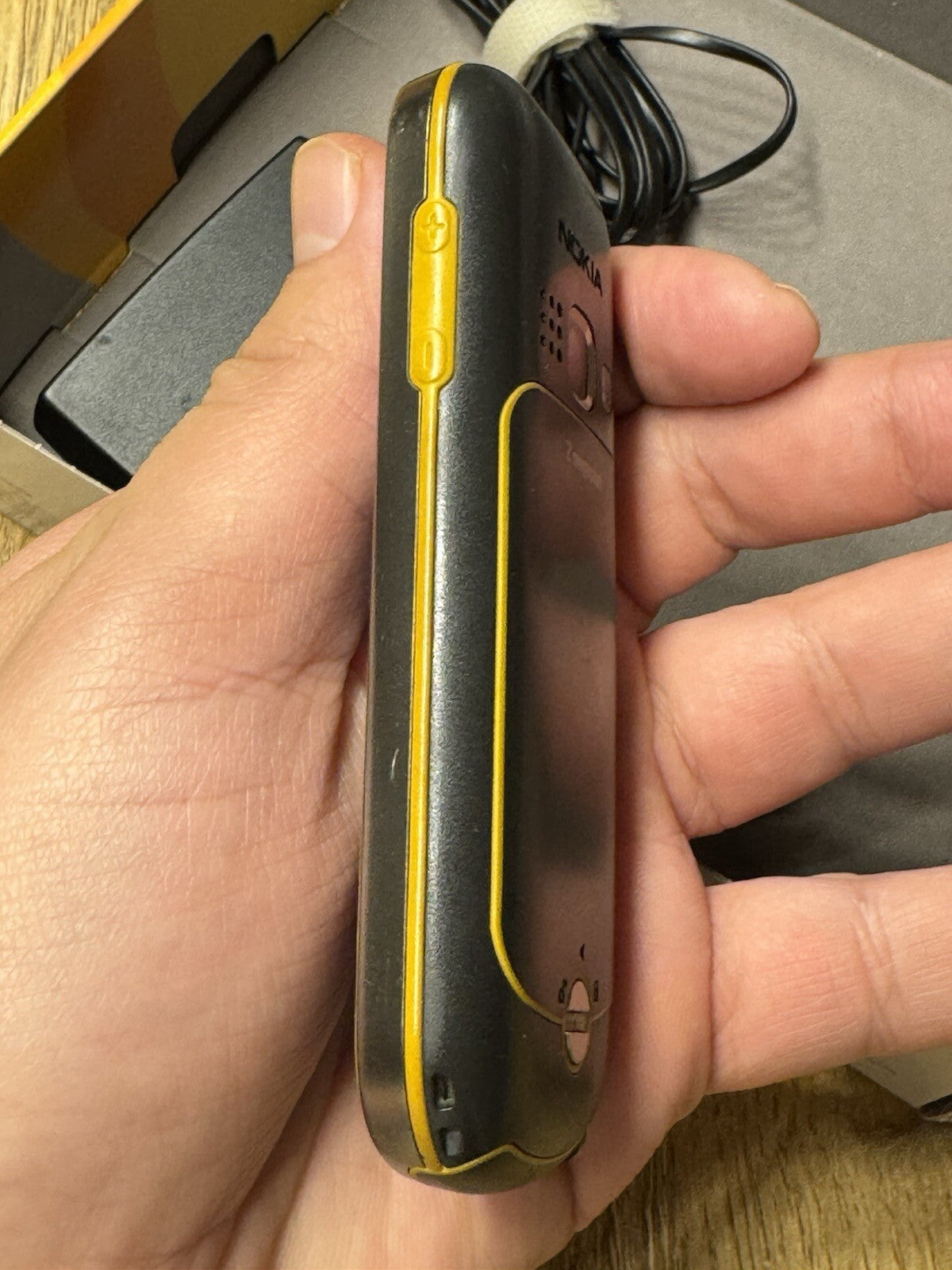6727048