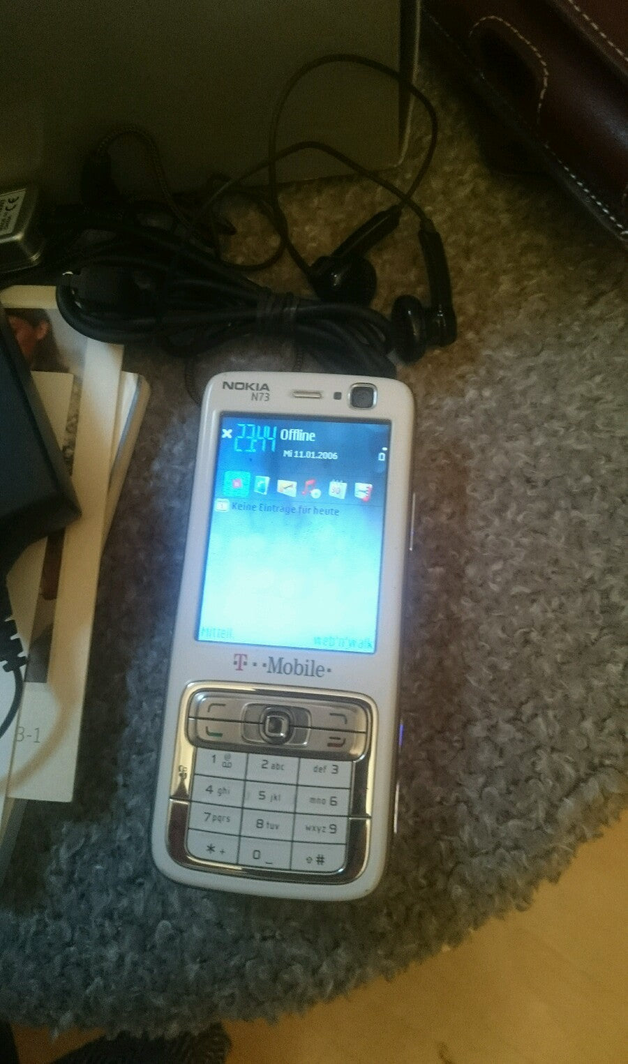 6151002