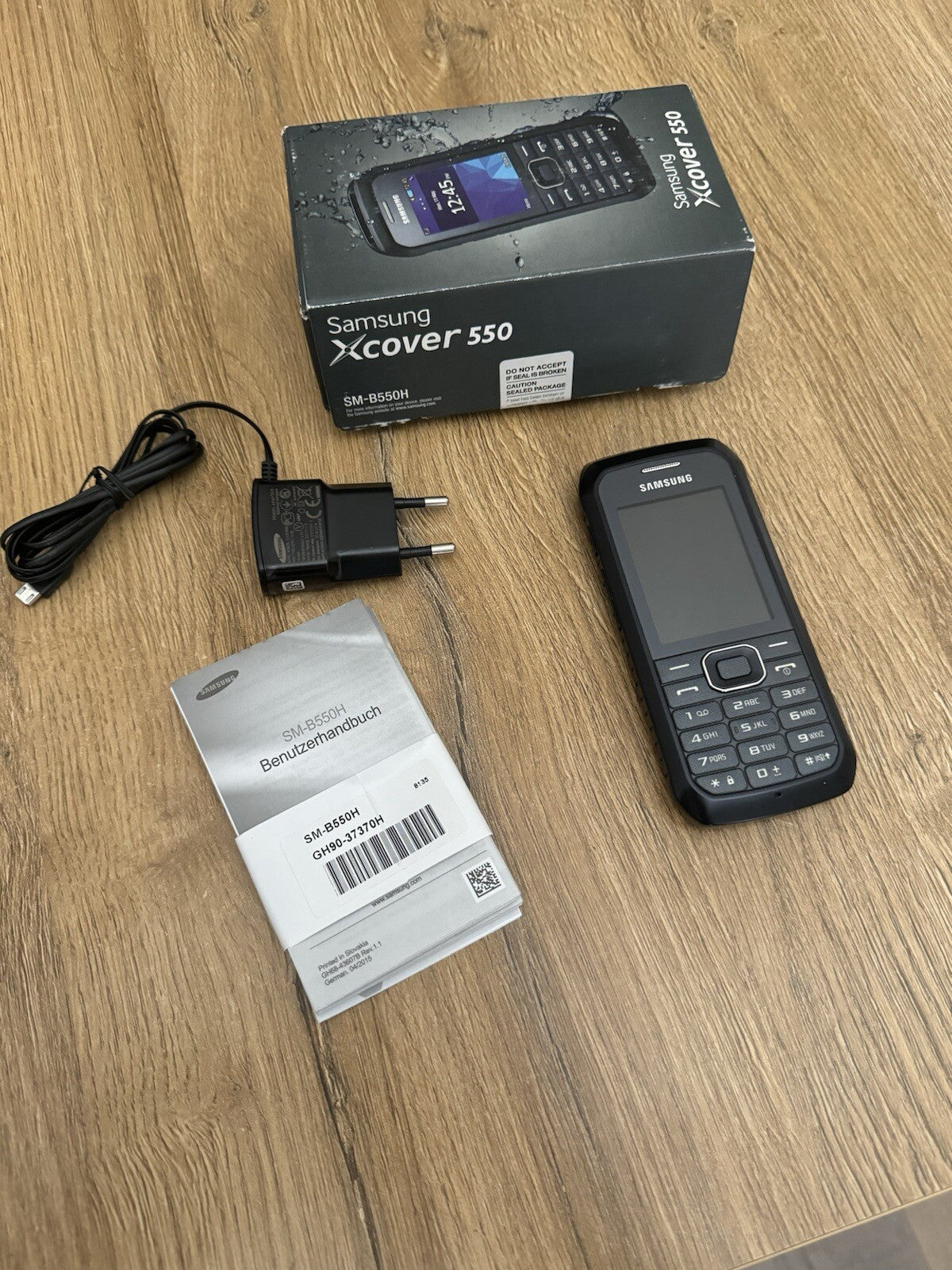 6150719