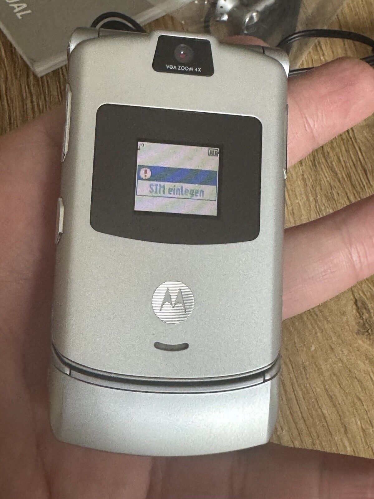 6151195