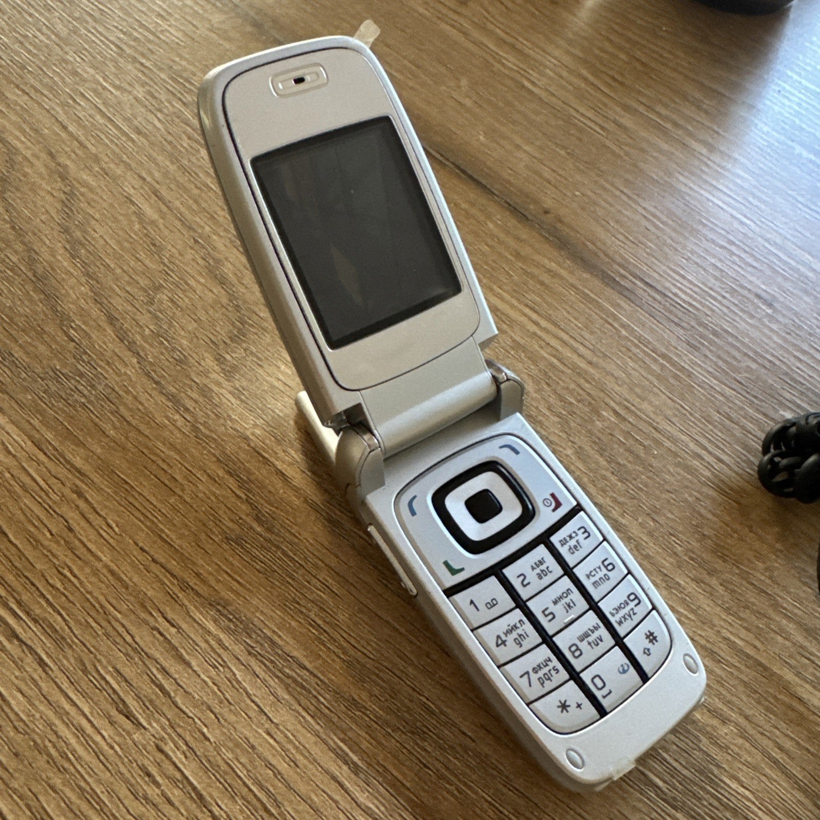 7110958