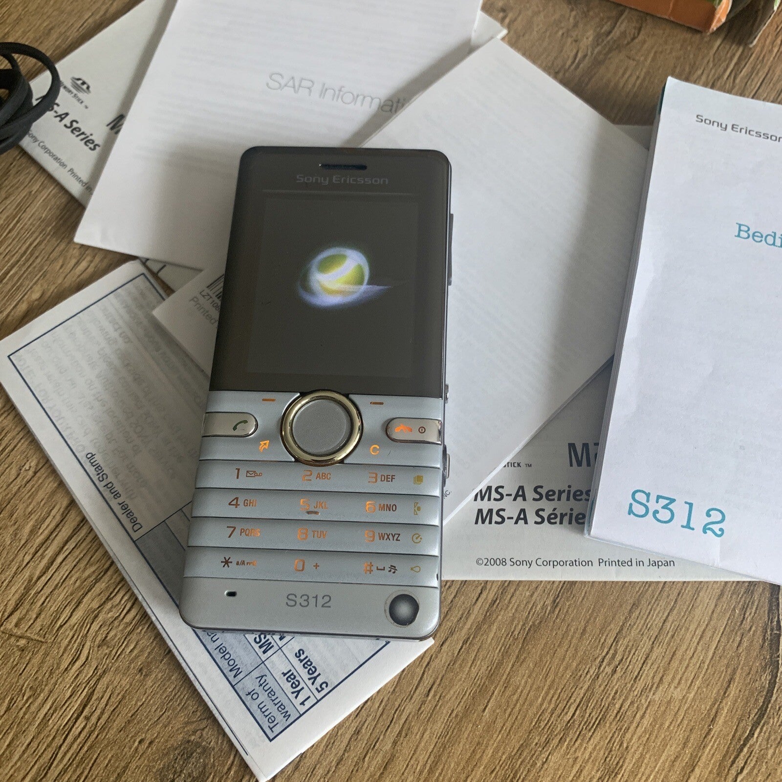 6150974