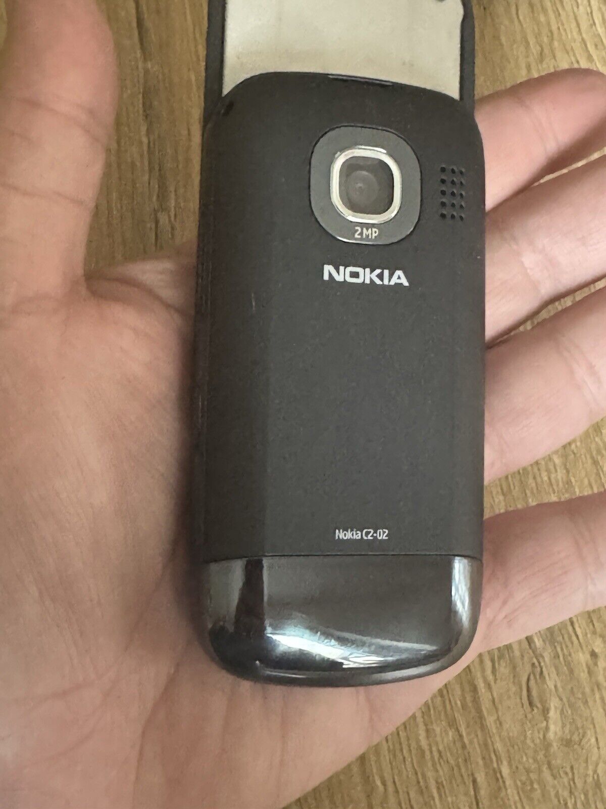 6150969