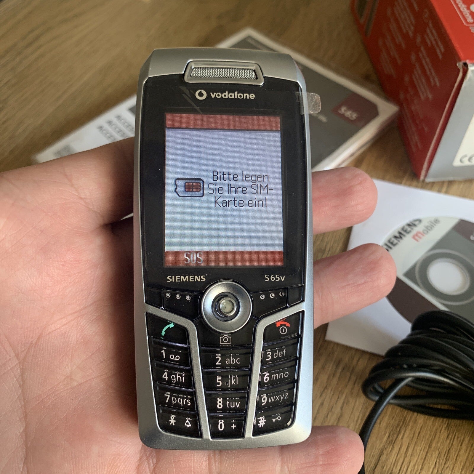 6151019