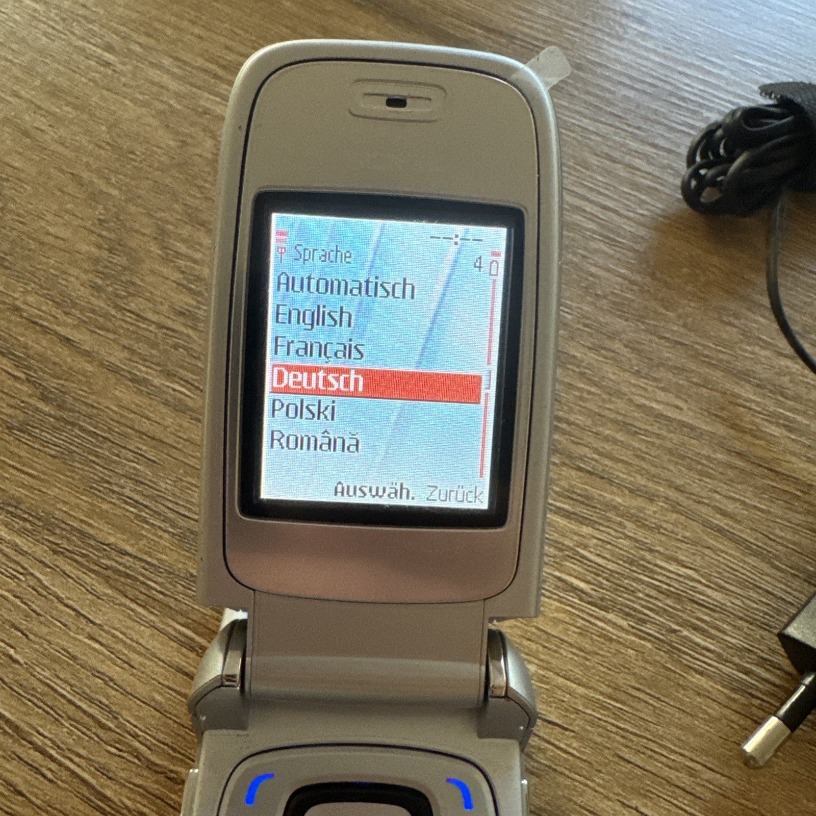 7110958