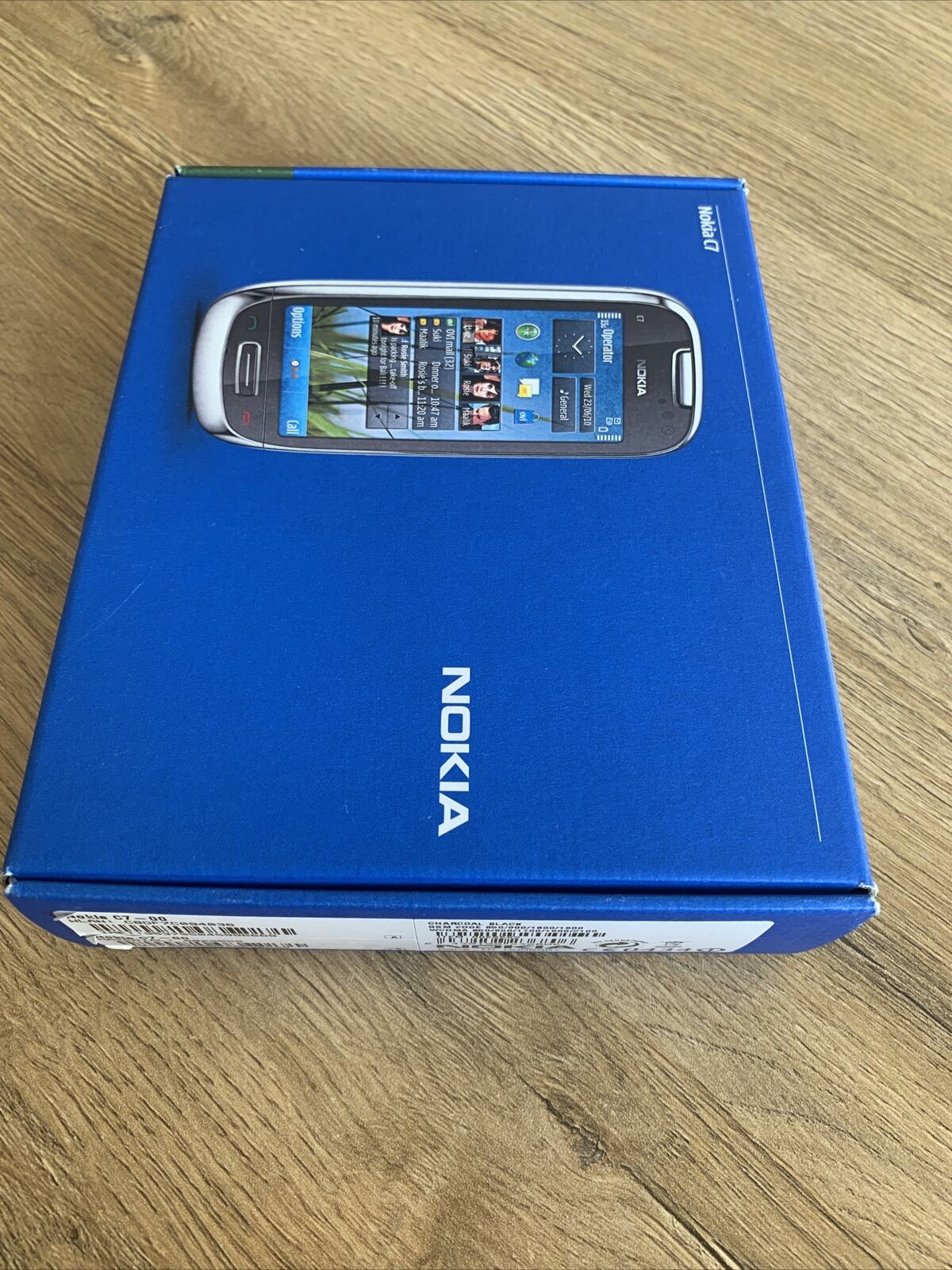 6150961