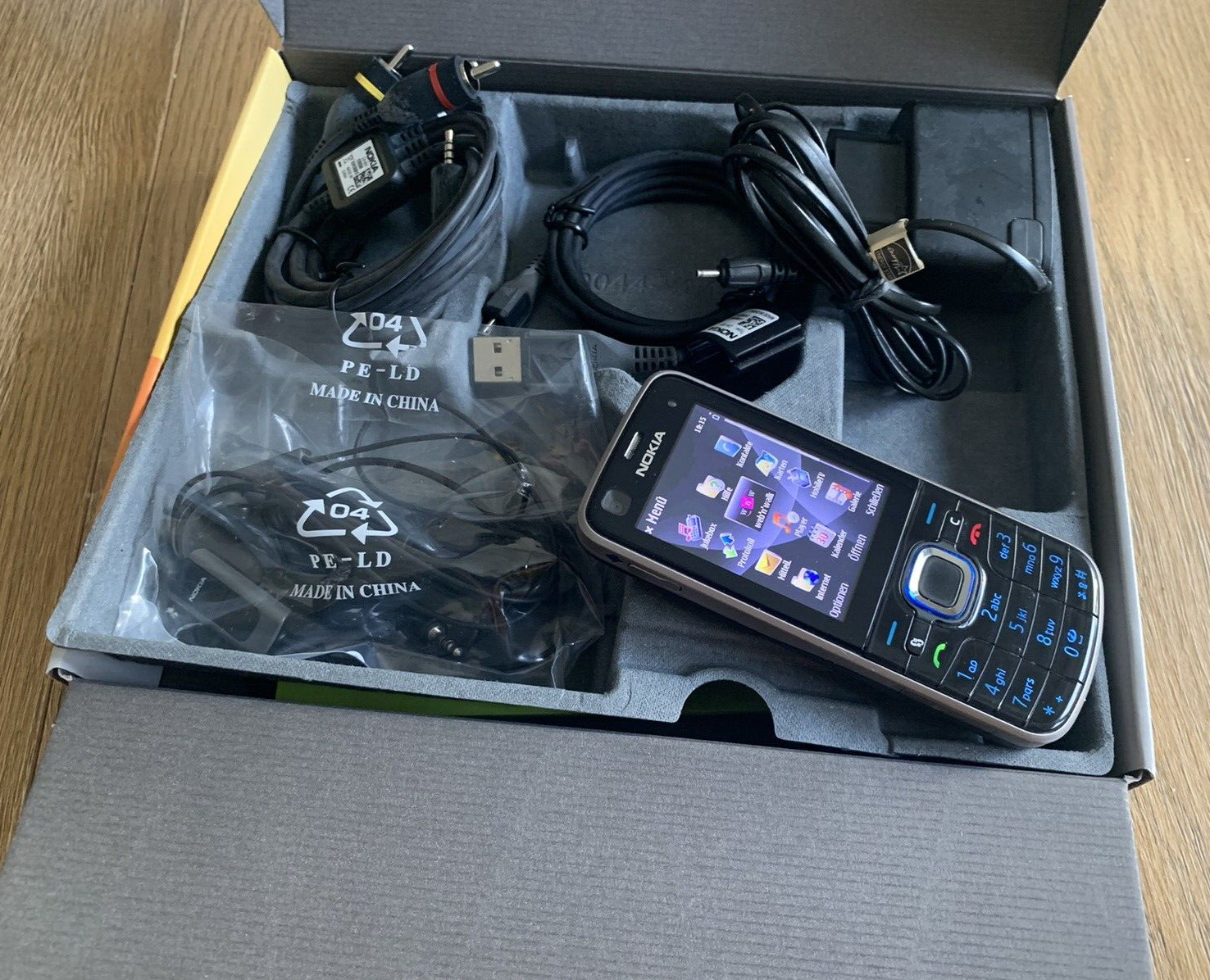 6151060