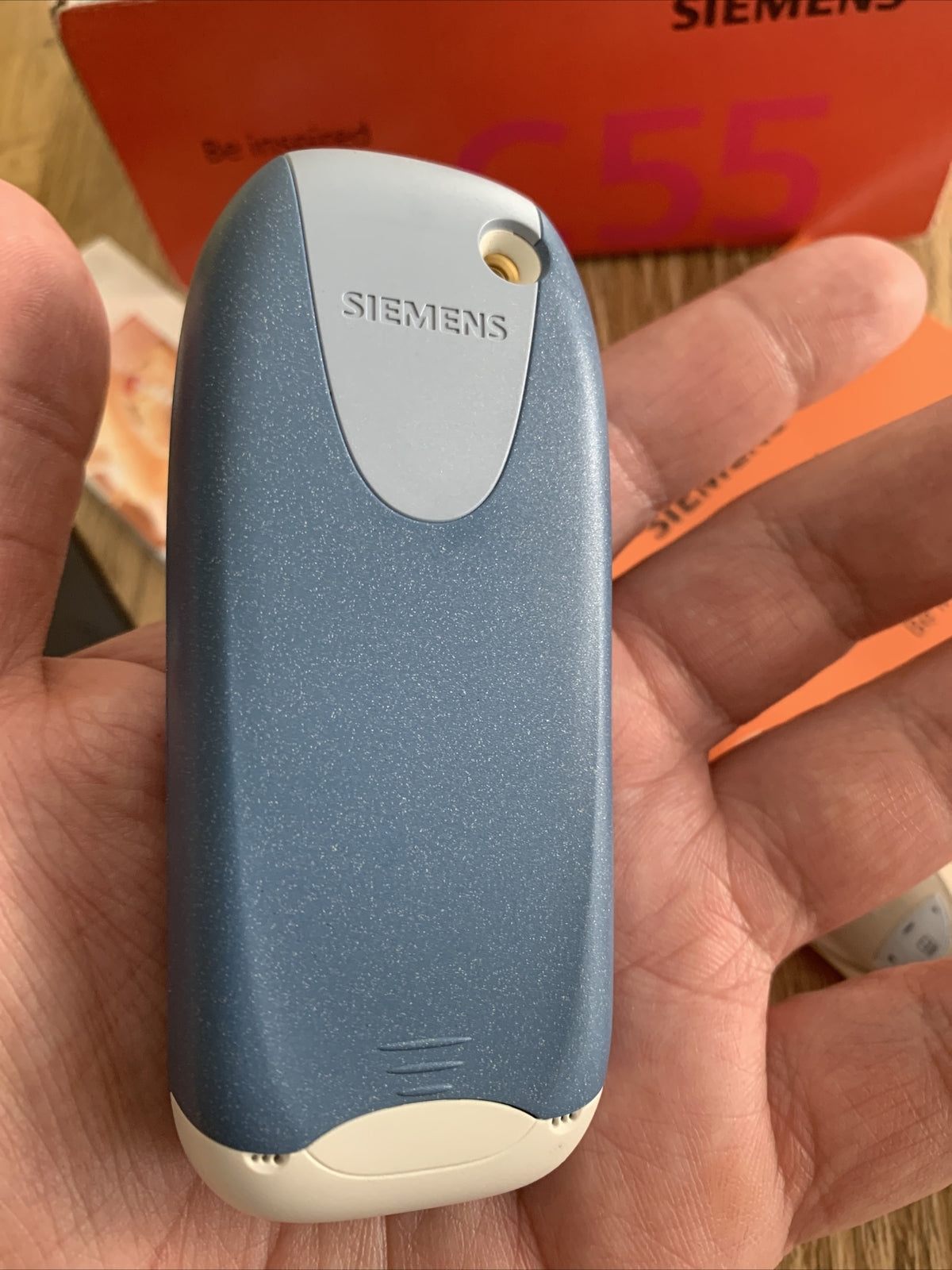 6150983
