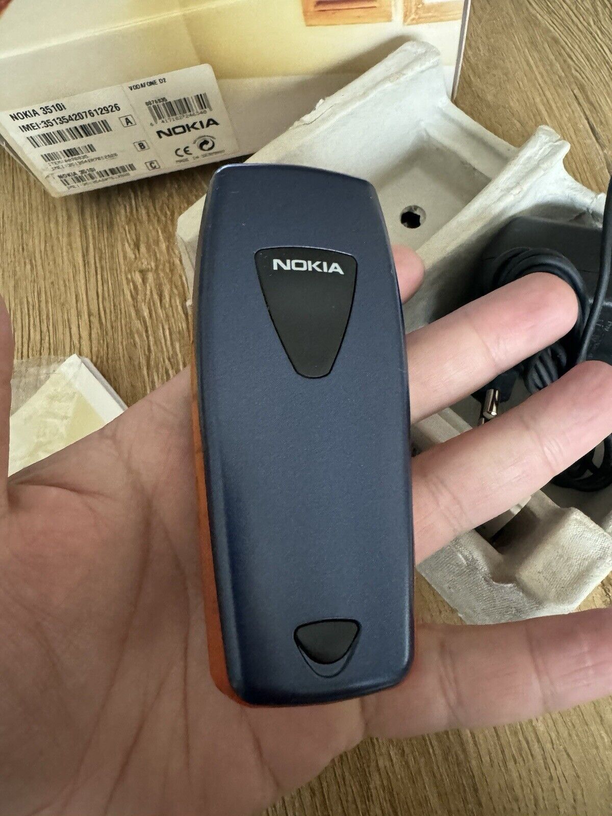 6151210