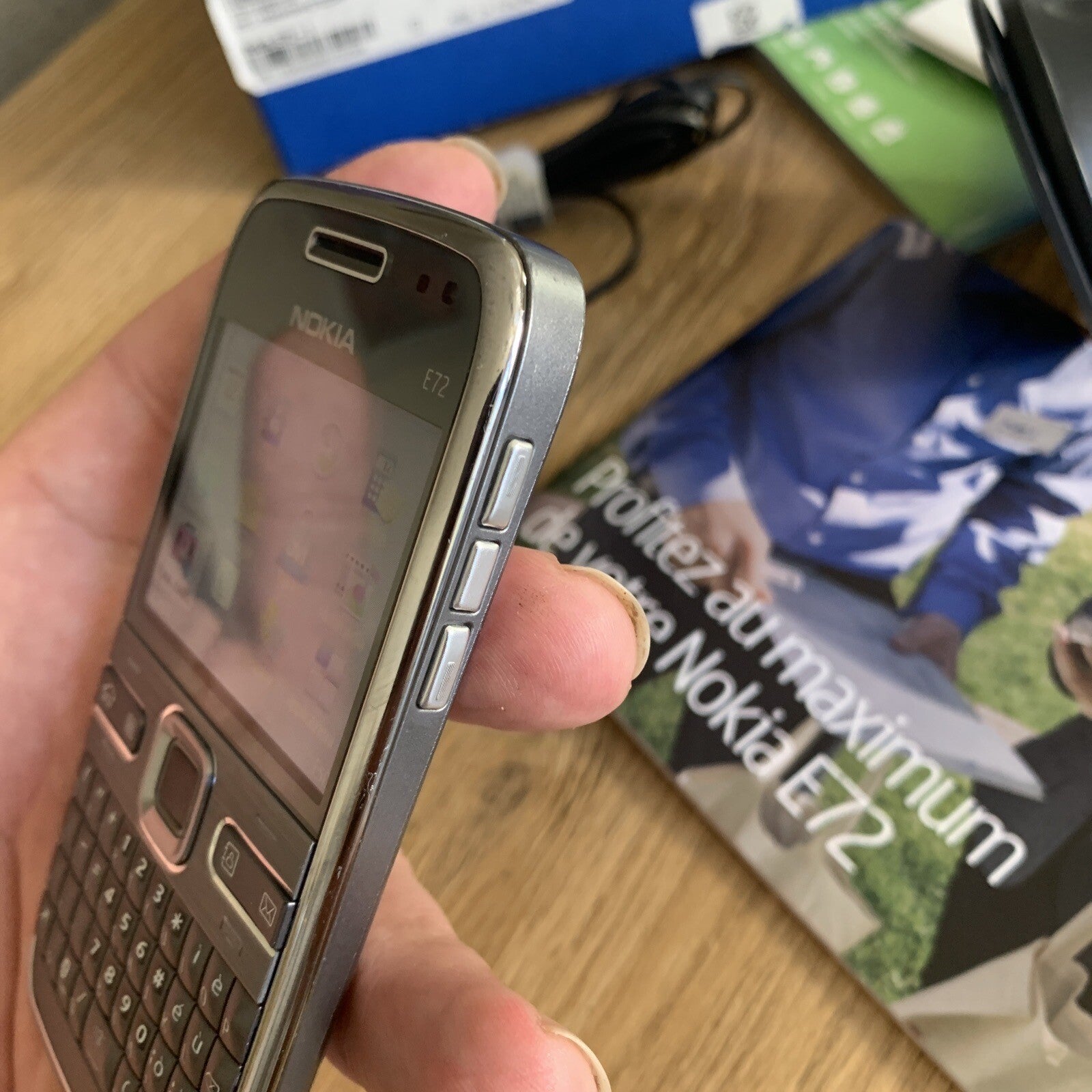 6151007
