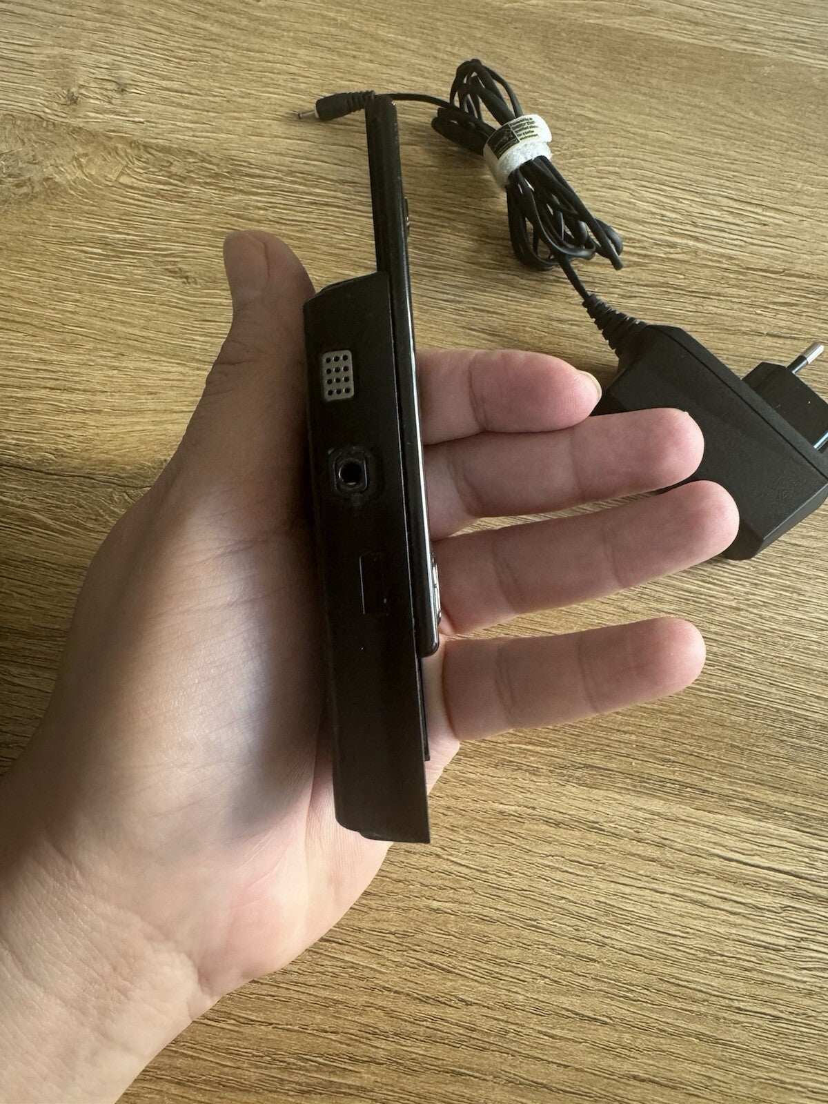 6150654