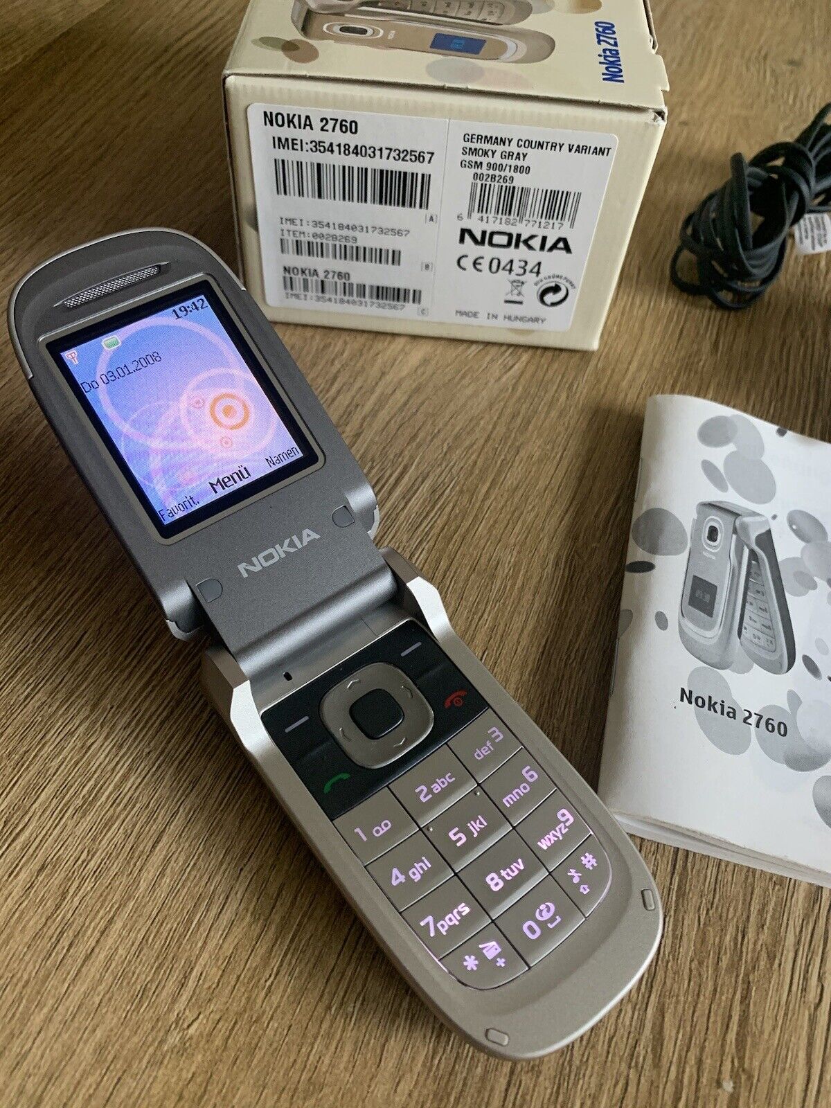 6151085