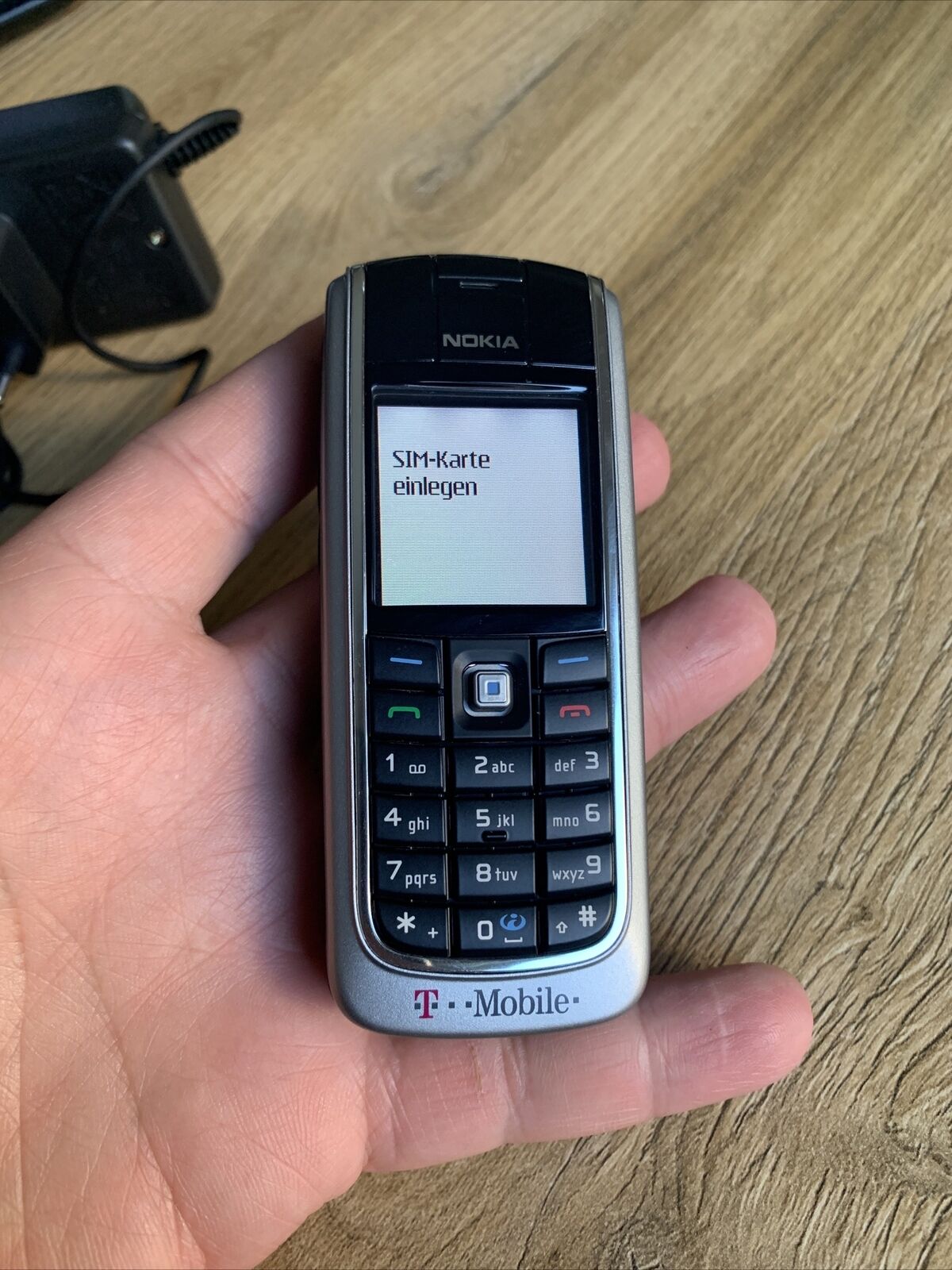 6151145