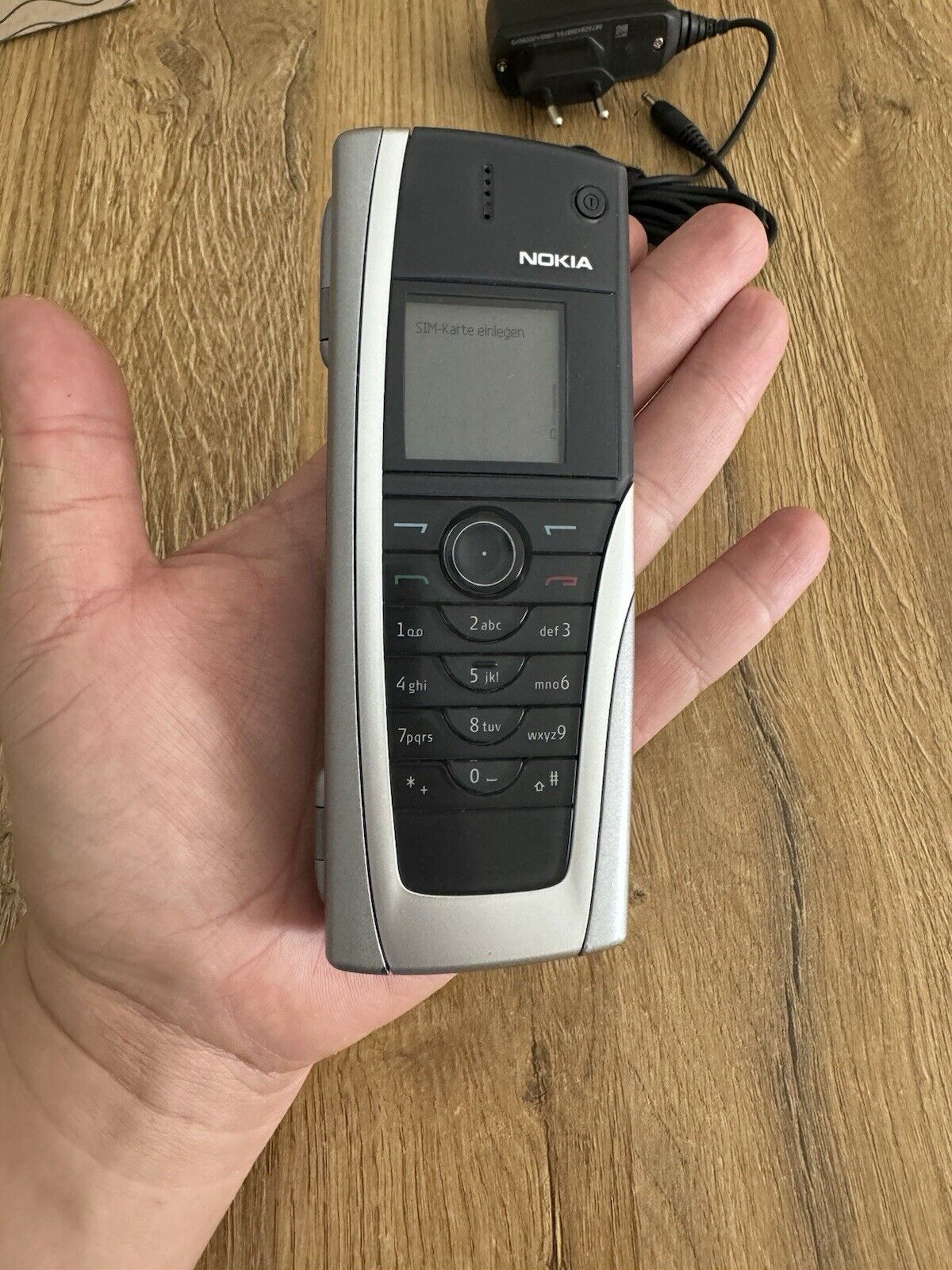 6151172