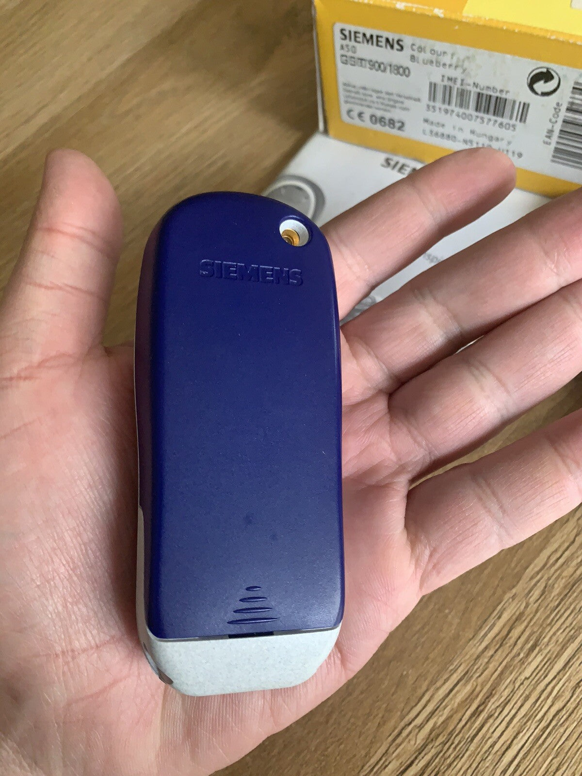 6151001