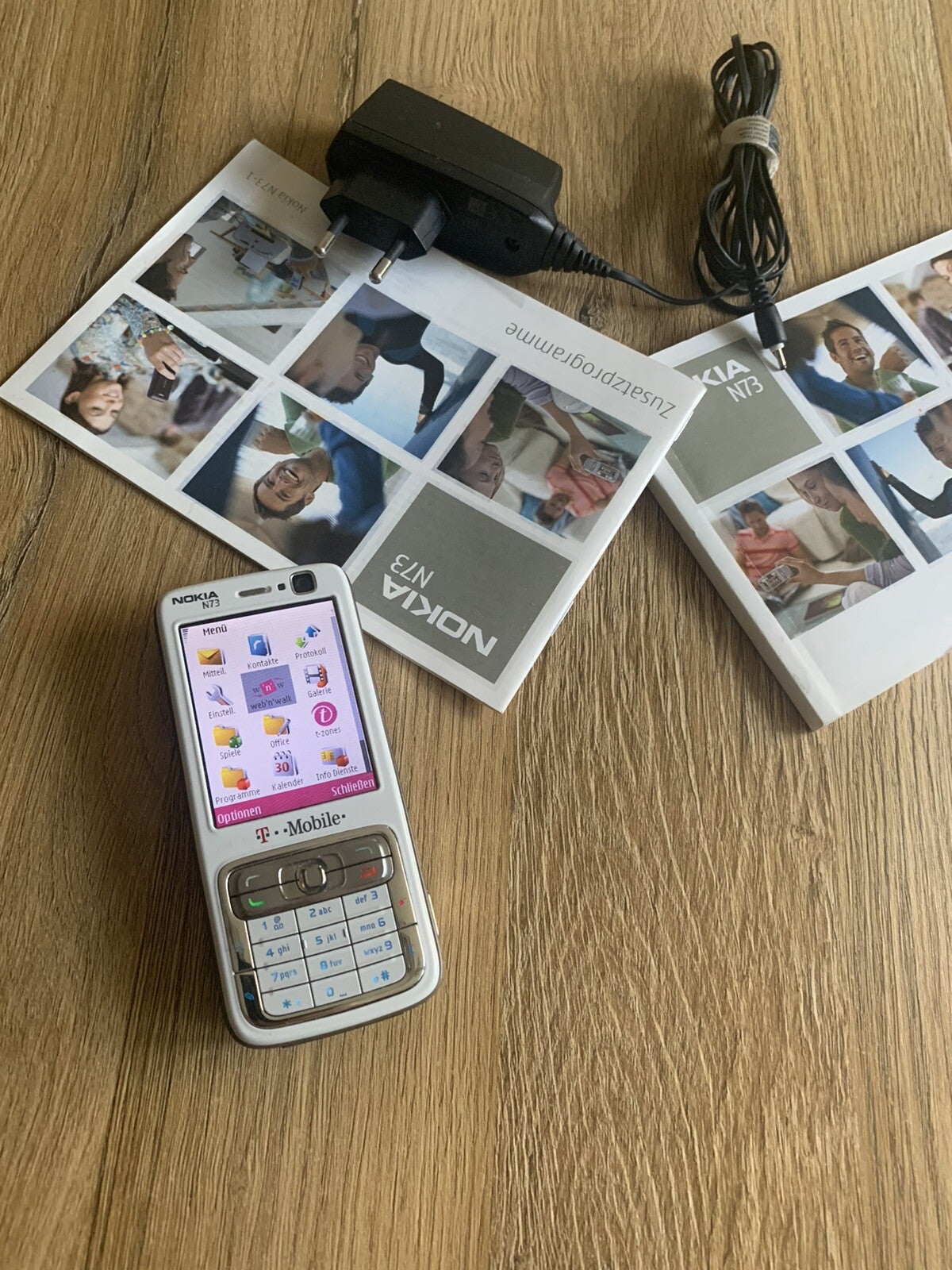 6150971