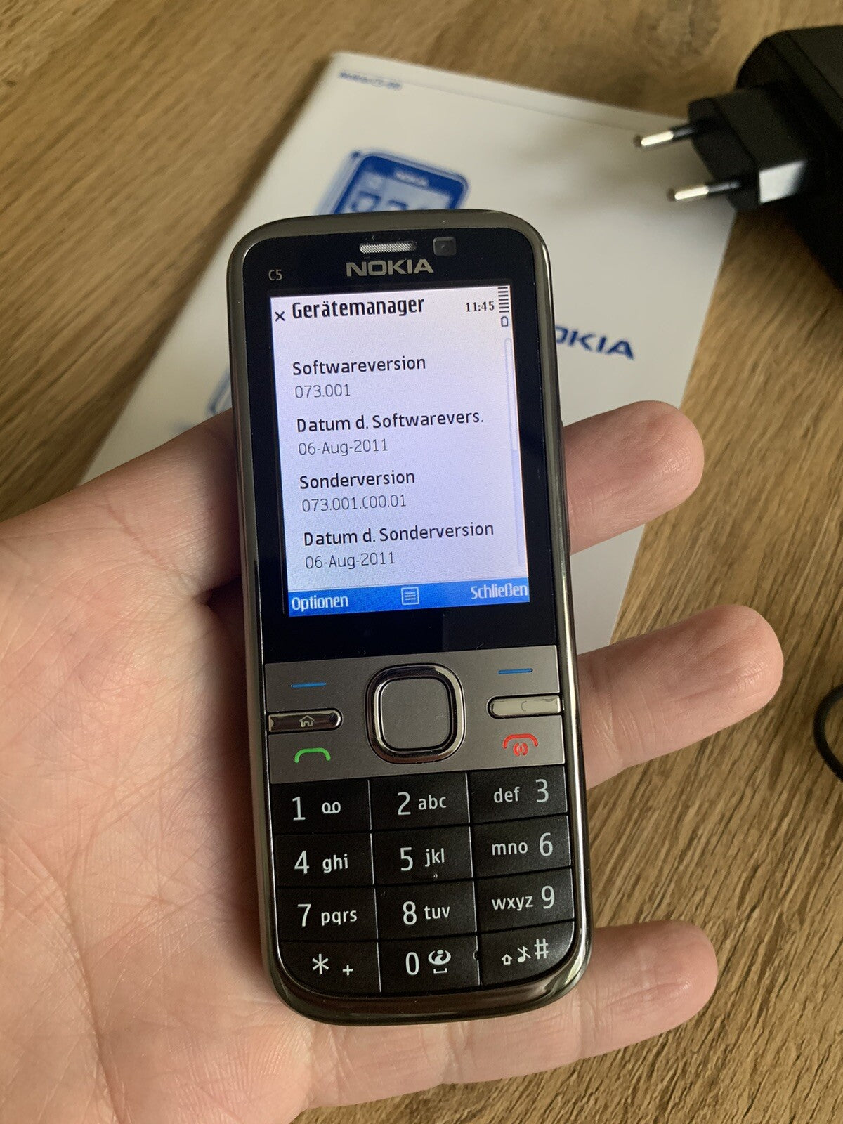 6150978