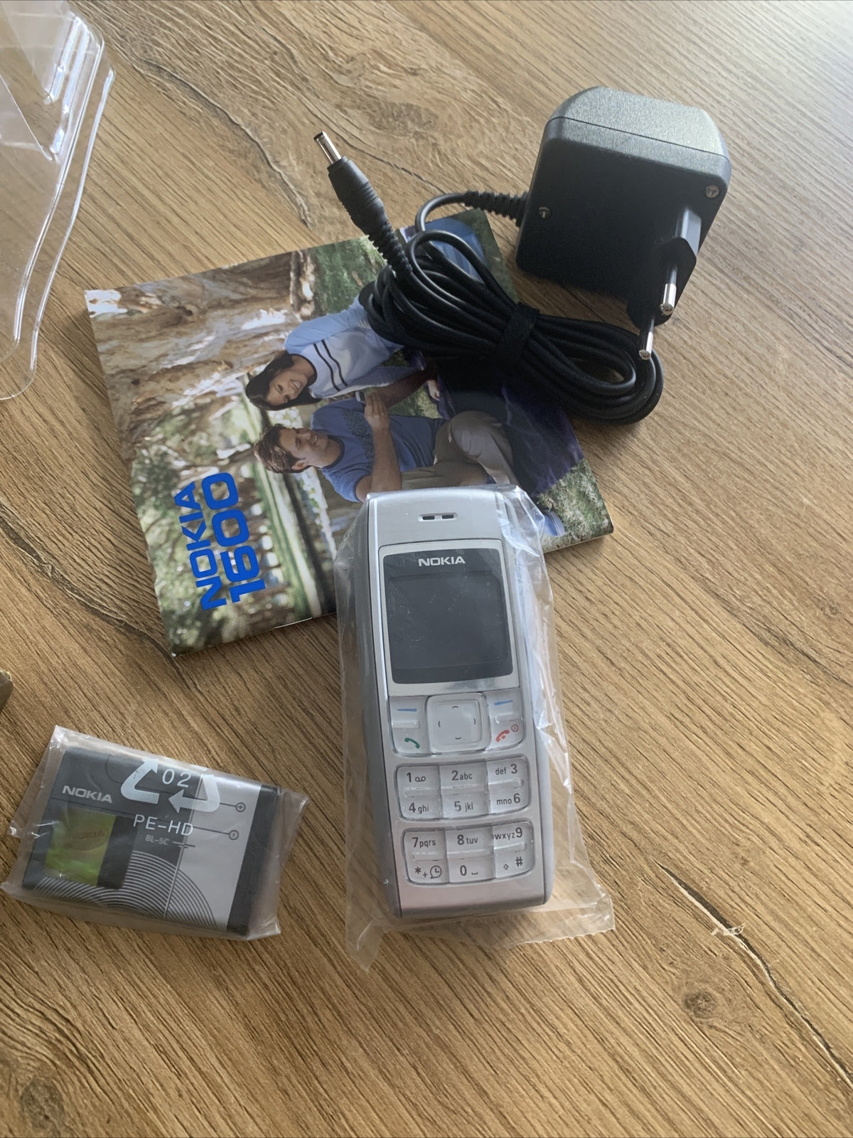 6151003