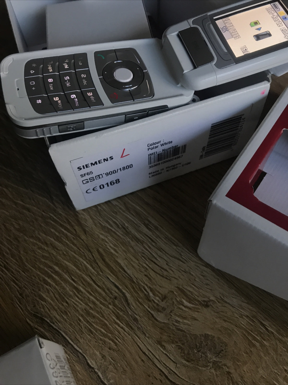 6151066