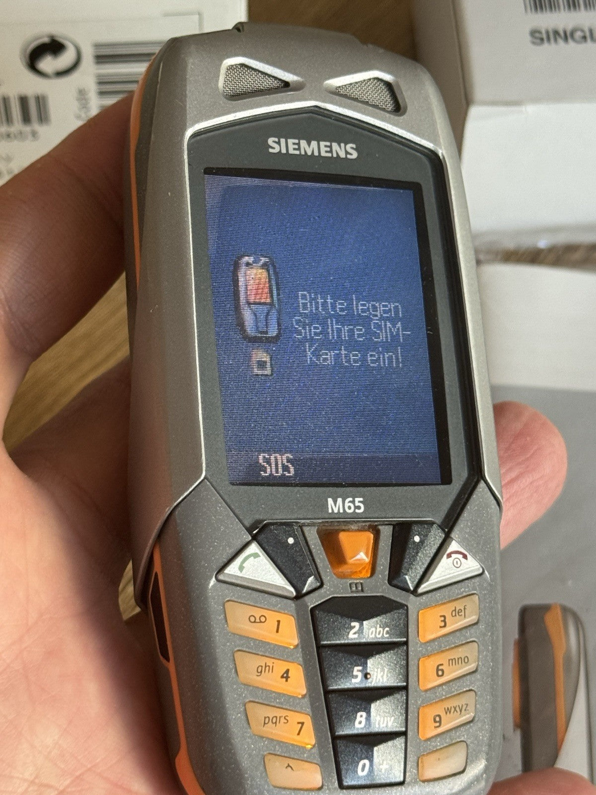 7296973