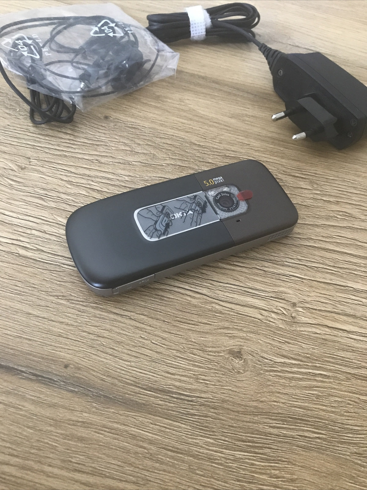 6151079
