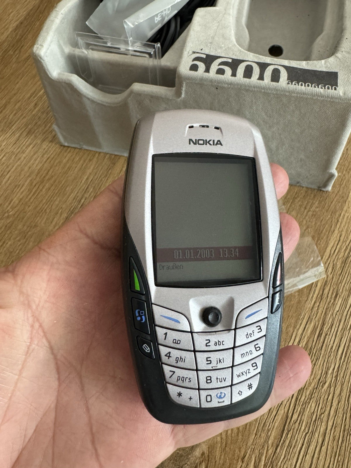7491290