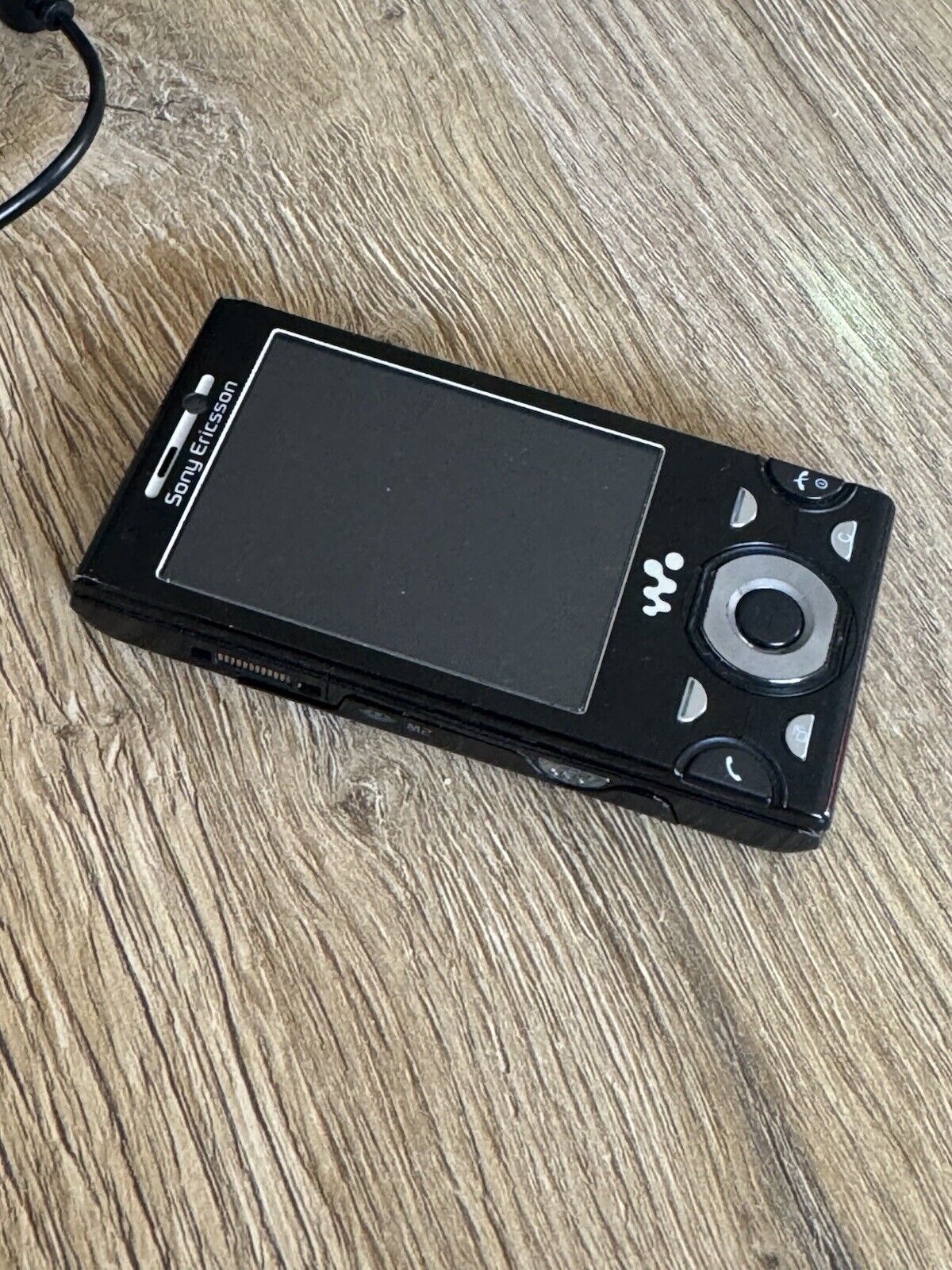6150761