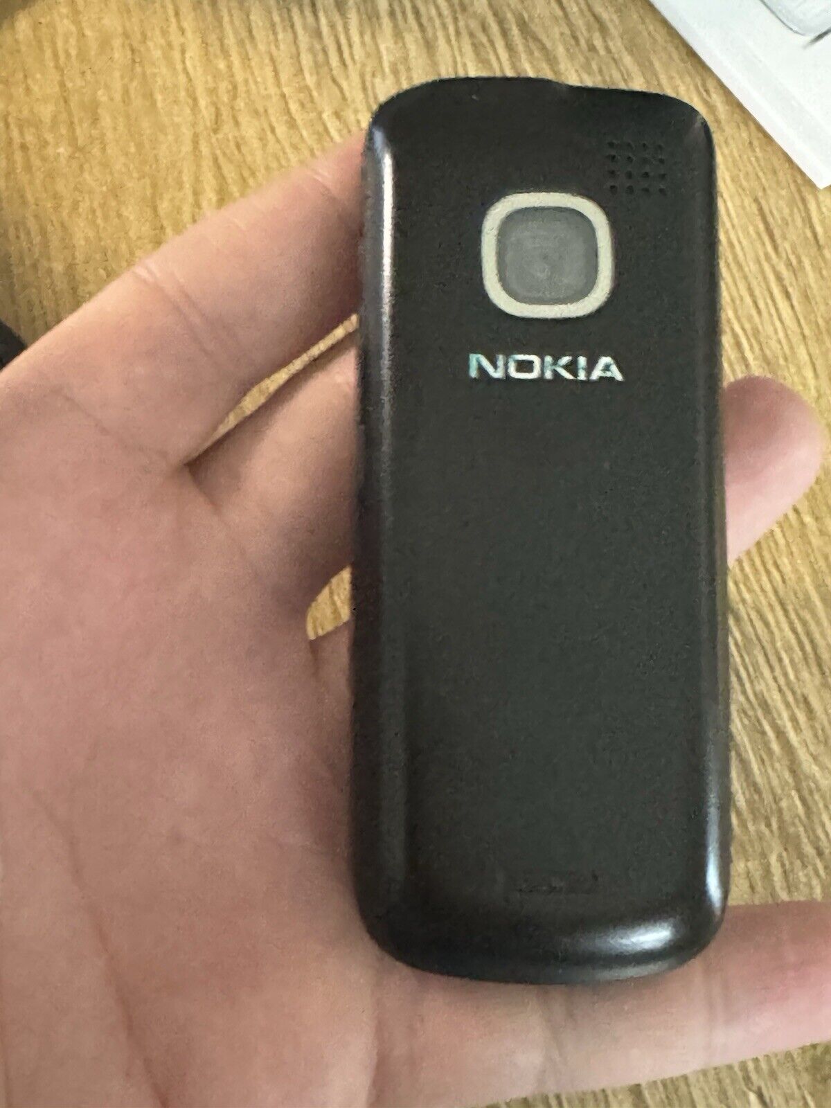 6150772