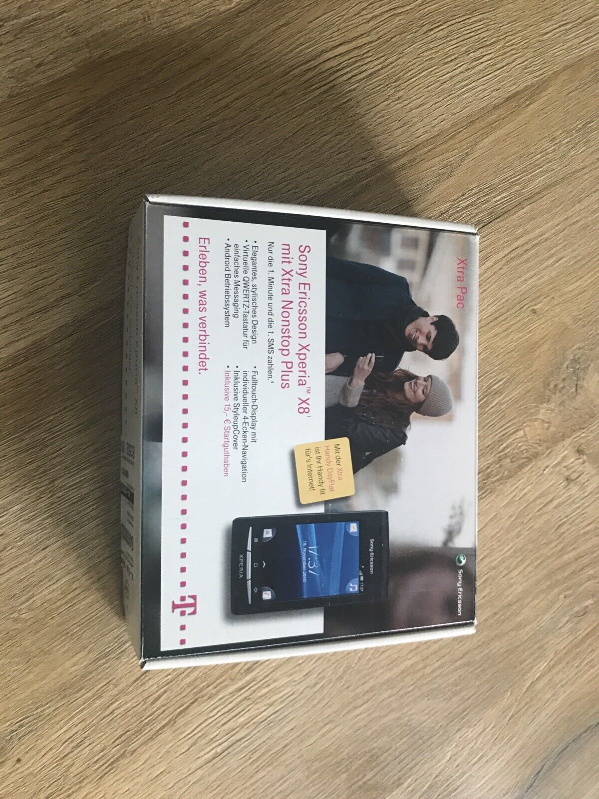 6150741