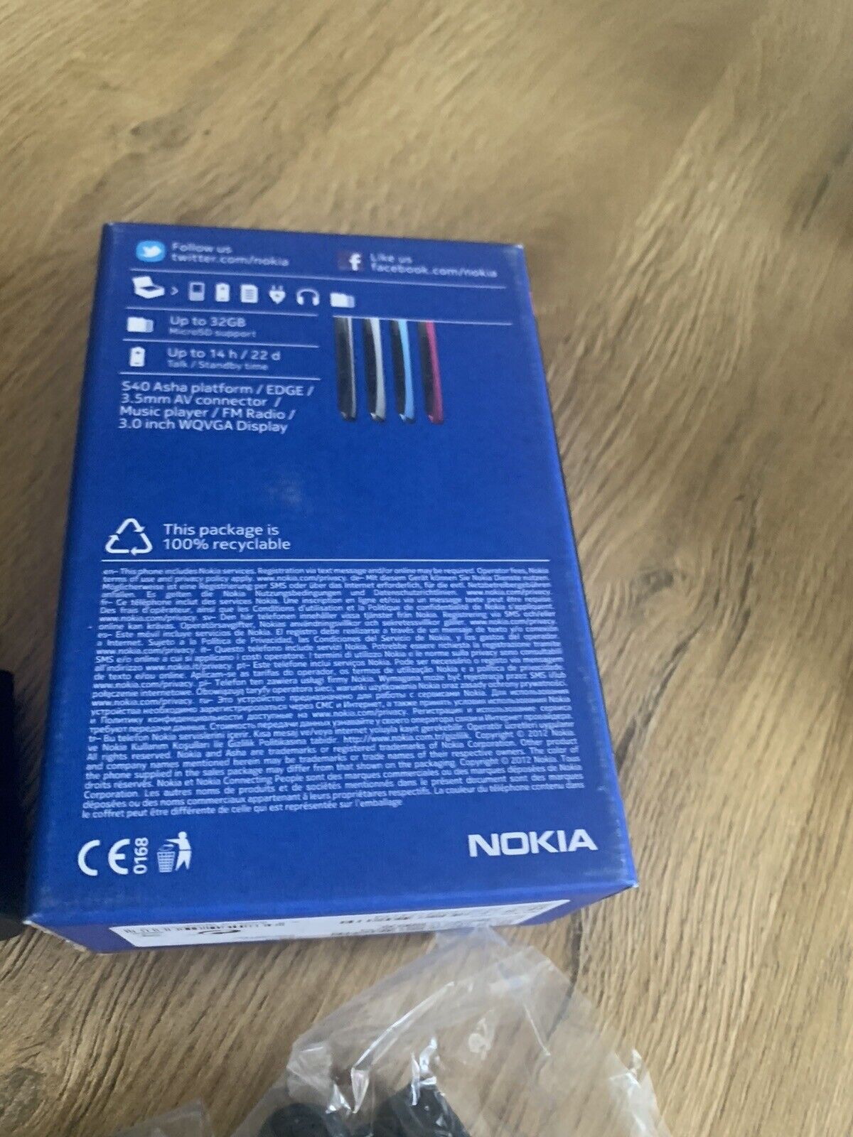 6150964