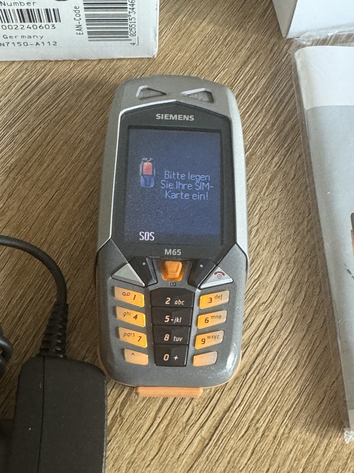 7296973