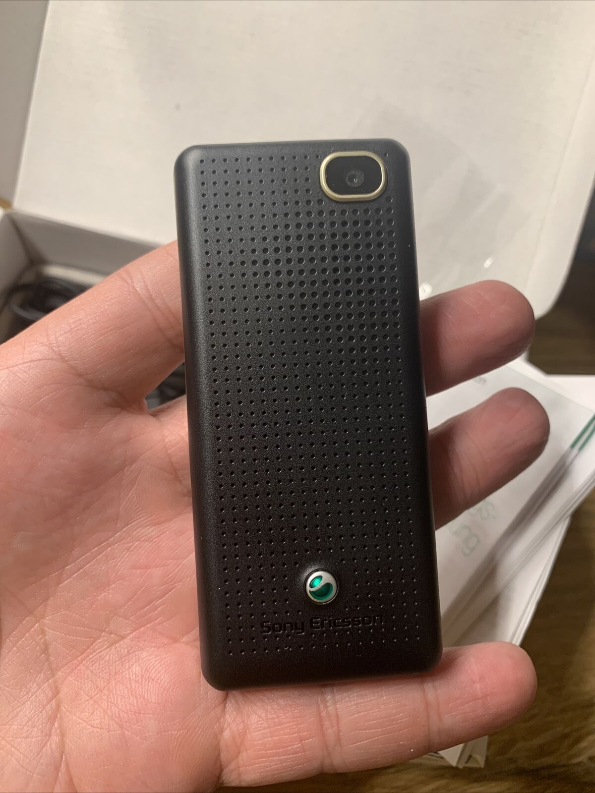 6150753