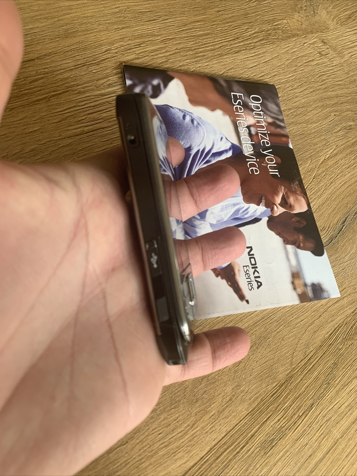 6151016