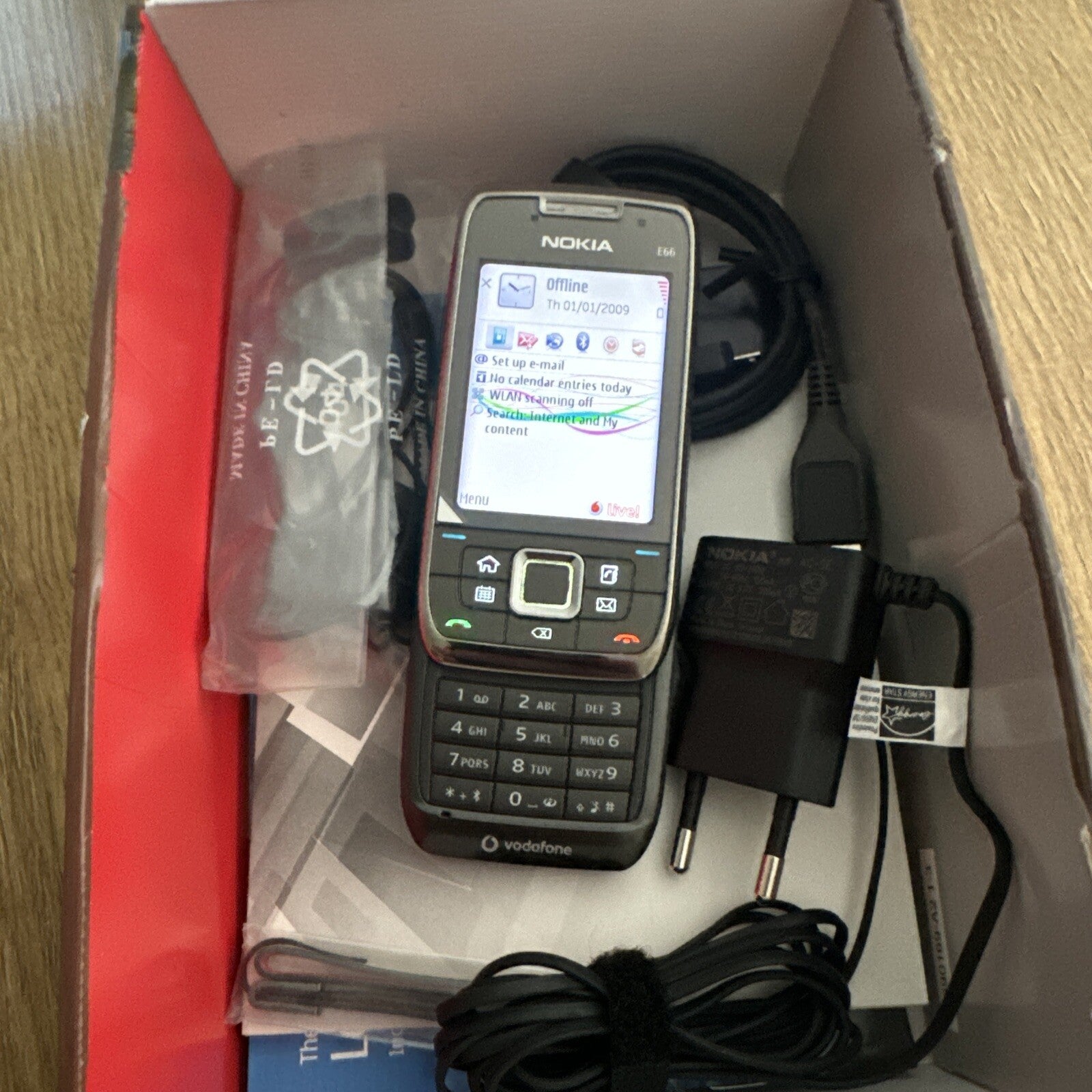 6150625