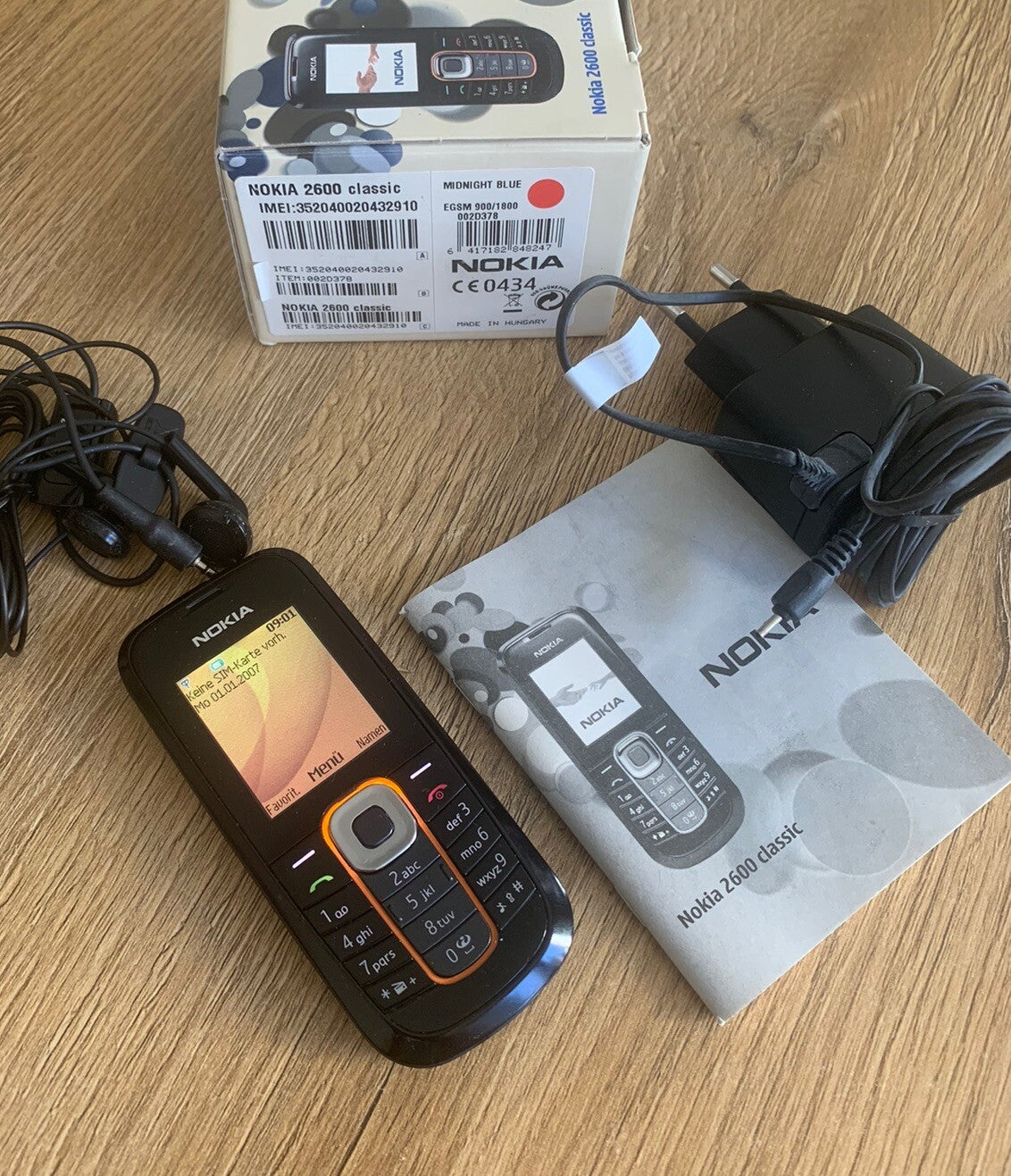 6151071