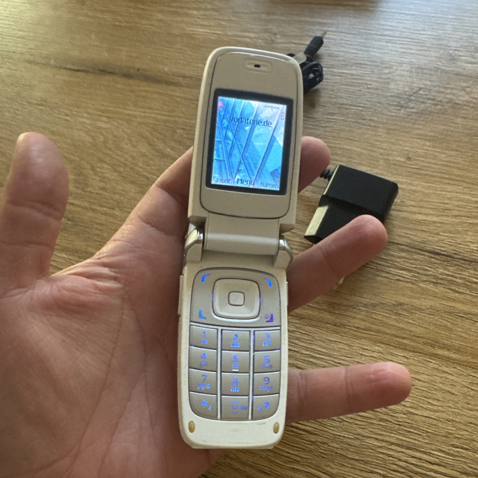 7110973