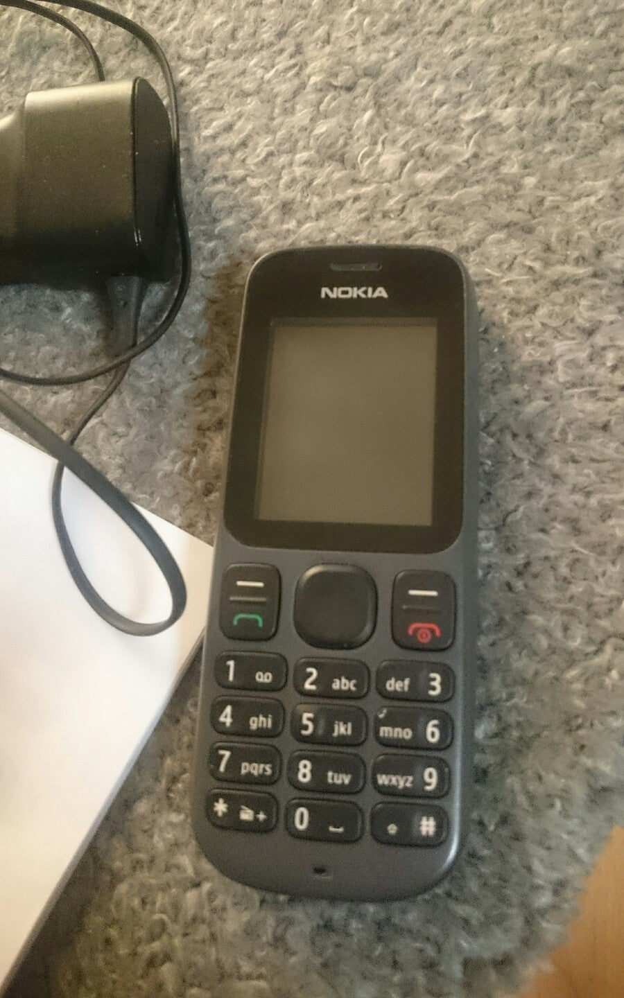 6150997